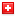 online-pruefen.de server is located in Switzerland